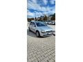 Sahibinden Opel Corsa 1.4 Comfort 2002 Model