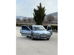 Sahibinden Renault R 21 1.6 Optima 1995 Model