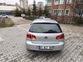 ACİLL SAHİBİNDEN KAZASIZ COK  TEMİZ
