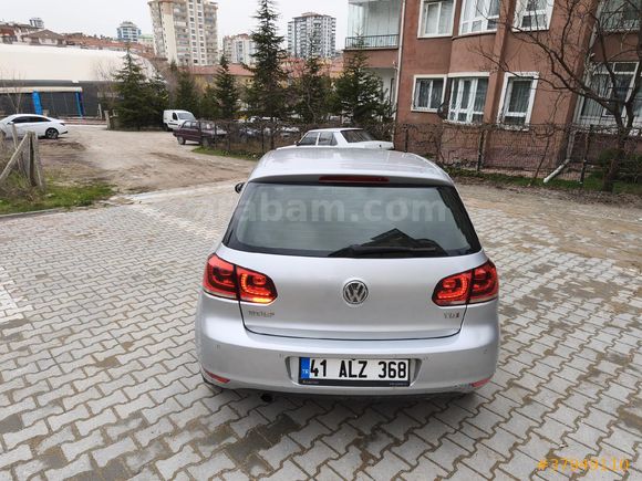 ACİLL SAHİBİNDEN KAZASIZ COK  TEMİZ