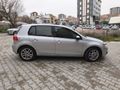 ACİLL SAHİBİNDEN KAZASIZ COK  TEMİZ