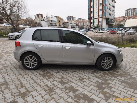 ACİLL SAHİBİNDEN KAZASIZ COK  TEMİZ