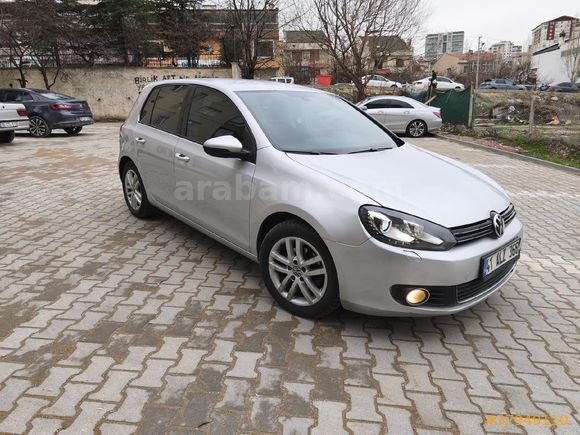 ACİLL SAHİBİNDEN KAZASIZ COK  TEMİZ