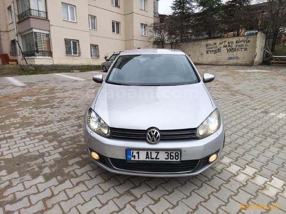 ACİLL SAHİBİNDEN KAZASIZ COK  TEMİZ