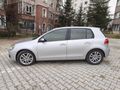 ACİLL SAHİBİNDEN KAZASIZ COK  TEMİZ