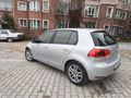 ACİLL SAHİBİNDEN KAZASIZ COK  TEMİZ