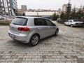 ACİLL SAHİBİNDEN KAZASIZ COK  TEMİZ