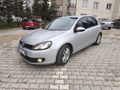 ACİLL SAHİBİNDEN KAZASIZ COK  TEMİZ