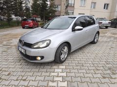 ACİLL SAHİBİNDEN KAZASIZ COK  TEMİZ