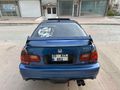 Sahibinden Honda Civic 1.6 Si 1993 Model 