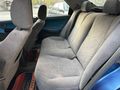 Sahibinden Honda Civic 1.6 Si 1993 Model 