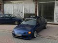 Sahibinden Honda Civic 1.6 Si 1993 Model 