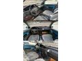 Sahibinden Honda Civic 1.6 Si 1993 Model 