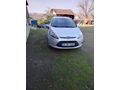 Sahibinden Ford Fiesta 1.4 TDCi Trend 2012 Model