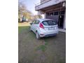 Sahibinden Ford Fiesta 1.4 TDCi Trend 2012 Model