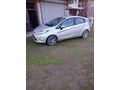 Sahibinden Ford Fiesta 1.4 TDCi Trend 2012 Model