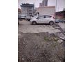 Sahibinden Ford Fiesta 1.4 TDCi Trend 2012 Model