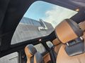 Sahibinden Land Rover Range Evoque 2.0 TD4 HSE Dynamic & Black Edition 2017 Model