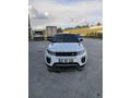 Sahibinden Land Rover Range Evoque 2.0 TD4 HSE Dynamic & Black Edition 2017 Model
