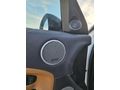 Sahibinden Land Rover Range Evoque 2.0 TD4 HSE Dynamic & Black Edition 2017 Model