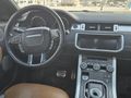 Sahibinden Land Rover Range Evoque 2.0 TD4 HSE Dynamic & Black Edition 2017 Model