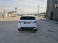 Sahibinden Land Rover Range Evoque 2.0 TD4 HSE Dynamic & Black Edition 2017 Model