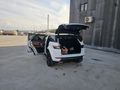 Sahibinden Land Rover Range Evoque 2.0 TD4 HSE Dynamic & Black Edition 2017 Model