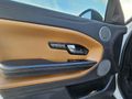 Sahibinden Land Rover Range Evoque 2.0 TD4 HSE Dynamic & Black Edition 2017 Model