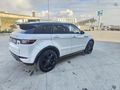 Sahibinden Land Rover Range Evoque 2.0 TD4 HSE Dynamic & Black Edition 2017 Model