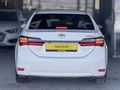 2017~MODEL~HATASIZ~BOYASIZ~87'km de 1.6 BENZİN LPG
