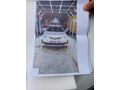 2017~MODEL~HATASIZ~BOYASIZ~87'km de 1.6 BENZİN LPG