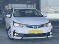 2017~MODEL~HATASIZ~BOYASIZ~87'km de 1.6 BENZİN LPG