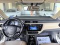 2017~MODEL~HATASIZ~BOYASIZ~87'km de 1.6 BENZİN LPG