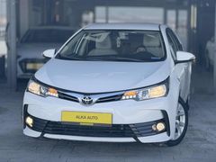 2017~MODEL~HATASIZ~BOYASIZ~87'km de 1.6 BENZİN LPG