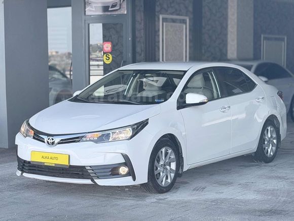 2017~MODEL~HATASIZ~BOYASIZ~87'km de 1.6 BENZİN LPG