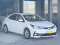 2017~MODEL~HATASIZ~BOYASIZ~87'km de 1.6 BENZİN LPG