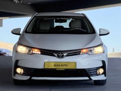 2017~MODEL~HATASIZ~BOYASIZ~87'km de 1.6 BENZİN LPG