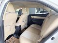 2017~MODEL~HATASIZ~BOYASIZ~87'km de 1.6 BENZİN LPG