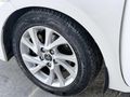 2017~MODEL~HATASIZ~BOYASIZ~87'km de 1.6 BENZİN LPG