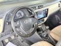 2017~MODEL~HATASIZ~BOYASIZ~87'km de 1.6 BENZİN LPG