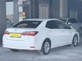 2017~MODEL~HATASIZ~BOYASIZ~87'km de 1.6 BENZİN LPG