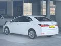 2017~MODEL~HATASIZ~BOYASIZ~87'km de 1.6 BENZİN LPG