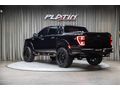 2017 FORD RANGER 2.2 TDCI 4X4 XLT OTOMATIK