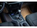 2017 FORD RANGER 2.2 TDCI 4X4 XLT OTOMATIK