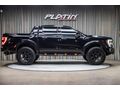 2017 FORD RANGER 2.2 TDCI 4X4 XLT OTOMATIK