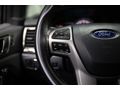 2017 FORD RANGER 2.2 TDCI 4X4 XLT OTOMATIK