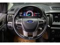 2017 FORD RANGER 2.2 TDCI 4X4 XLT OTOMATIK