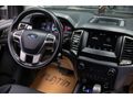 2017 FORD RANGER 2.2 TDCI 4X4 XLT OTOMATIK