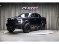 2017 FORD RANGER 2.2 TDCI 4X4 XLT OTOMATIK
