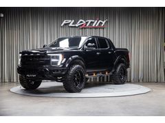 2017 FORD RANGER 2.2 TDCI 4X4 XLT OTOMATIK